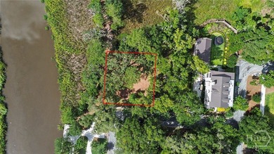 Inspired by the timeless beauty of Savannah's historic squares - photo 14