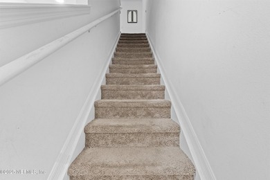 Look no further! This nicely maintained, Move in Ready3-bedroom - photo 14
