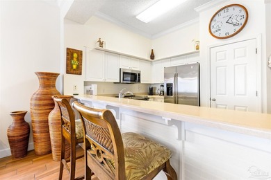 EXPERIENCE TRUE PERDIDO KEY LIFE FROM THIS 4-BEDROOM WEST-CORNER - photo 14