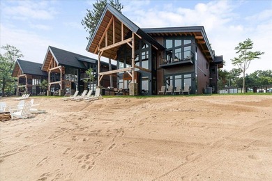 Introducing South Beach Cabins at Cragun's Resort, a newly built - photo 14