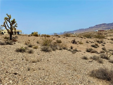 Owner Carry Option! Build your dream home or getaway retreat on - photo 14
