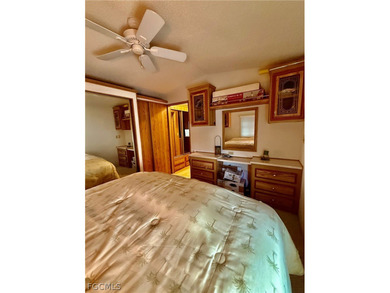 Welcome to resort-style living in Imperial Wilderness, a 55+ - photo 15