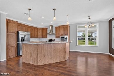Thinking of a Permanent Home or Vacation Home in the Fort Myers - photo 15