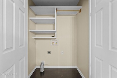 Conveniently located just minutes from Exit 29 and situated - photo 15