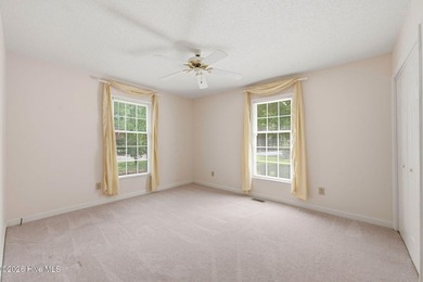 The location truly stands out--this lovely corner lot is within - photo 15
