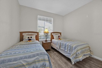Under contract-accepting backup offers. FIRST floor and fully - photo 15