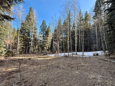 Manueles Creek Ranch encompasses 1,026.1+/- deeded acres in the - photo 15