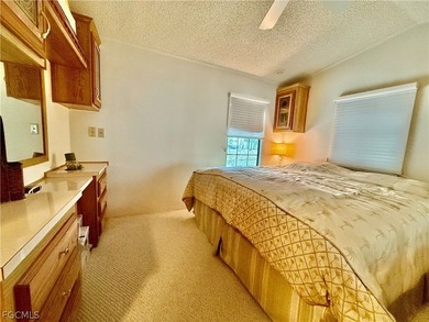 Welcome to resort-style living in Imperial Wilderness, a 55+ - photo 16
