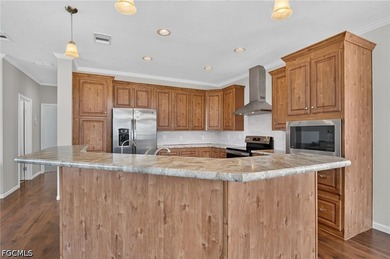 Thinking of a Permanent Home or Vacation Home in the Fort Myers - photo 16