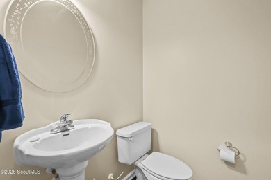 Conveniently located just minutes from Exit 29 and situated - photo 16