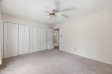 The location truly stands out--this lovely corner lot is within - photo 16