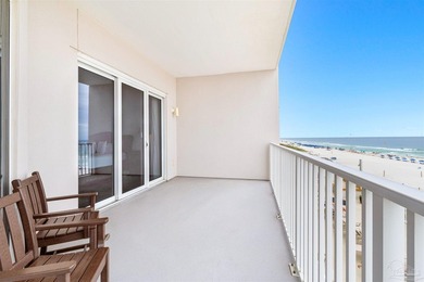EXPERIENCE TRUE PERDIDO KEY LIFE FROM THIS 4-BEDROOM WEST-CORNER - photo 16