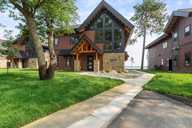 Introducing South Beach Cabins at Cragun's Resort, a newly built - photo 16