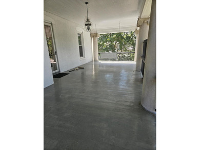 Classic architecture, modern updates, and an unbeatable location - photo 16