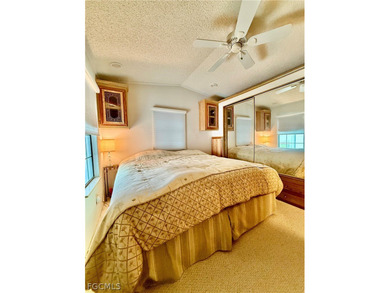 Welcome to resort-style living in Imperial Wilderness, a 55+ - photo 17