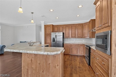 Thinking of a Permanent Home or Vacation Home in the Fort Myers - photo 17