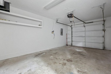 Conveniently located just minutes from Exit 29 and situated - photo 17
