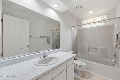 The location truly stands out--this lovely corner lot is within - photo 17