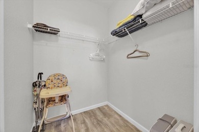 Under contract-accepting backup offers. FIRST floor and fully - photo 17