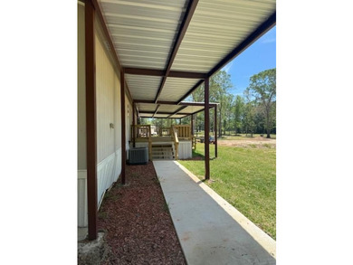 Waterfront Retreat on Toledo Bend Lake - Move-In Ready with - photo 7
