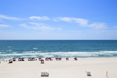 EXPERIENCE TRUE PERDIDO KEY LIFE FROM THIS 4-BEDROOM WEST-CORNER - photo 17