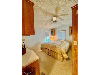 Welcome to resort-style living in Imperial Wilderness, a 55+ - photo 18