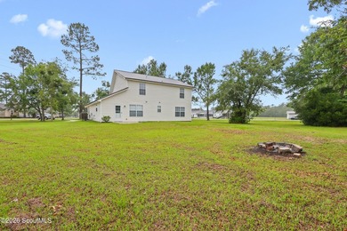 Conveniently located just minutes from Exit 29 and situated - photo 18