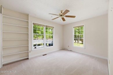The location truly stands out--this lovely corner lot is within - photo 18