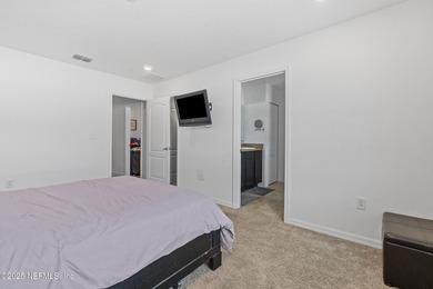 Look no further! This nicely maintained, Move in Ready3-bedroom - photo 18