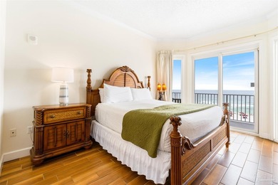 EXPERIENCE TRUE PERDIDO KEY LIFE FROM THIS 4-BEDROOM WEST-CORNER - photo 18