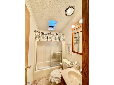 Welcome to resort-style living in Imperial Wilderness, a 55+ - photo 19