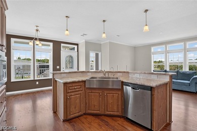 Thinking of a Permanent Home or Vacation Home in the Fort Myers - photo 19