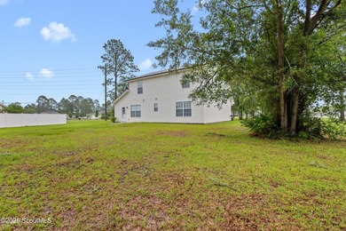 Conveniently located just minutes from Exit 29 and situated - photo 19