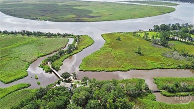 Inspired by the timeless beauty of Savannah's historic squares - photo 19