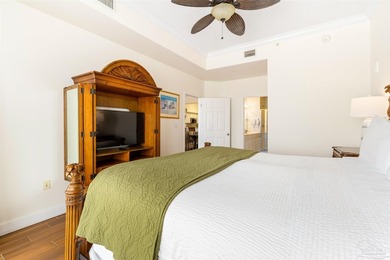 EXPERIENCE TRUE PERDIDO KEY LIFE FROM THIS 4-BEDROOM WEST-CORNER - photo 19