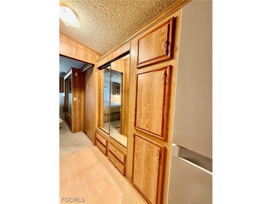 Welcome to resort-style living in Imperial Wilderness, a 55+ - photo 20