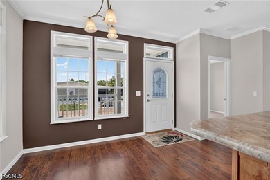 Thinking of a Permanent Home or Vacation Home in the Fort Myers - photo 20