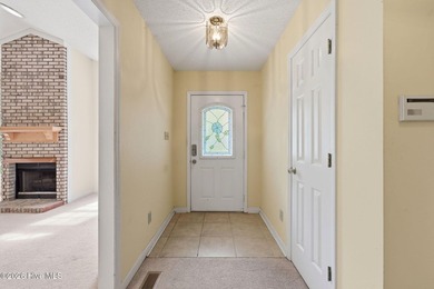 The location truly stands out--this lovely corner lot is within - photo 20