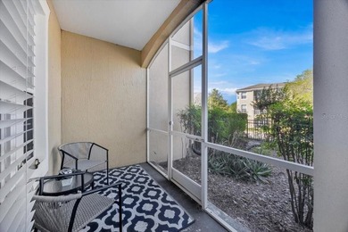 Under contract-accepting backup offers. FIRST floor and fully - photo 20