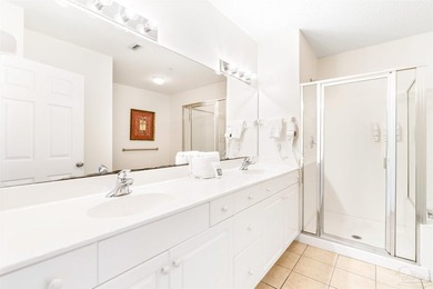 EXPERIENCE TRUE PERDIDO KEY LIFE FROM THIS 4-BEDROOM WEST-CORNER - photo 20