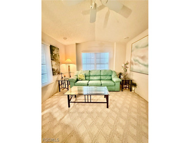 Welcome to resort-style living in Imperial Wilderness, a 55+ - photo 21