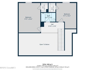 Conveniently located just minutes from Exit 29 and situated - photo 21