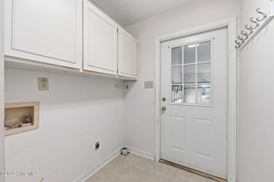 The location truly stands out--this lovely corner lot is within - photo 21