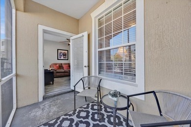 Under contract-accepting backup offers. FIRST floor and fully - photo 21