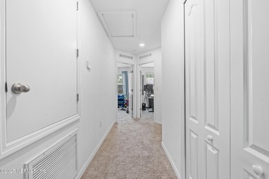 Look no further! This nicely maintained, Move in Ready3-bedroom - photo 21