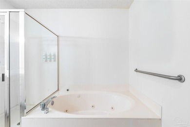 EXPERIENCE TRUE PERDIDO KEY LIFE FROM THIS 4-BEDROOM WEST-CORNER - photo 21