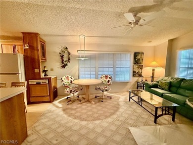 Welcome to resort-style living in Imperial Wilderness, a 55+ - photo 22