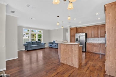 Thinking of a Permanent Home or Vacation Home in the Fort Myers - photo 22