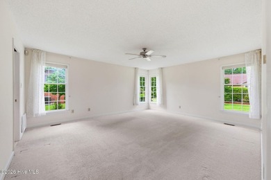 The location truly stands out--this lovely corner lot is within - photo 22