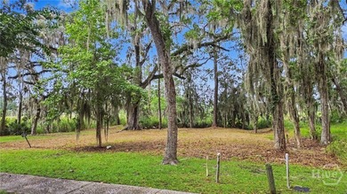 Inspired by the timeless beauty of Savannah's historic squares - photo 22